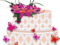 Games Create Your Wedding Cake