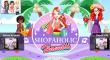 Games Shopaholic Hawaii