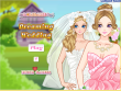 Games Dreaming Wedding