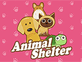 Games Animal Shelter