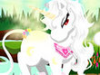 Games My Baby Unicorn 2