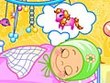 Games Baby Bathing Time to Sleep