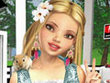 Games Avie: My Pretty Avatar