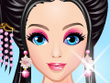 Games Asian Beauty Queen