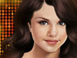 Games Selena Gomez Makeover