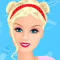 Games Bridesmaid Barbie Makeover