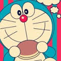 Games Doraemon Fashion