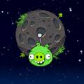 Games Angry Birds Piggies Escape