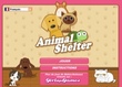 Games Animal Shelter 2