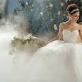 Games Cinderella Wedding Dress Up