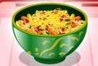 Games Pepper Pasta Salad