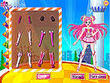 Games Pretty Cure 2